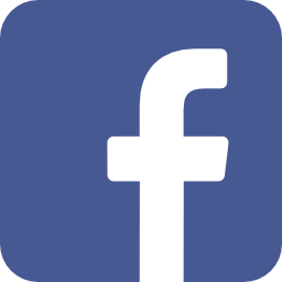 Lien vers Facebook